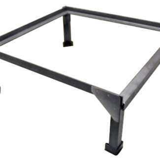 Metal Stand RC 310P