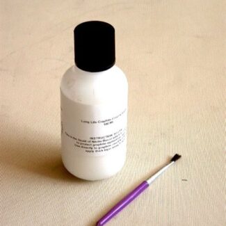 graphite protector liquid paint 70 ml