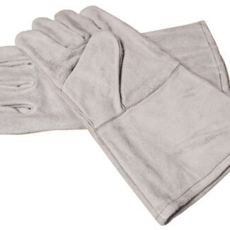 standard heat resistant gloves 1 pair